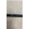 Image 2 : TROPHY XL CHARTER PRO FISHING ROD