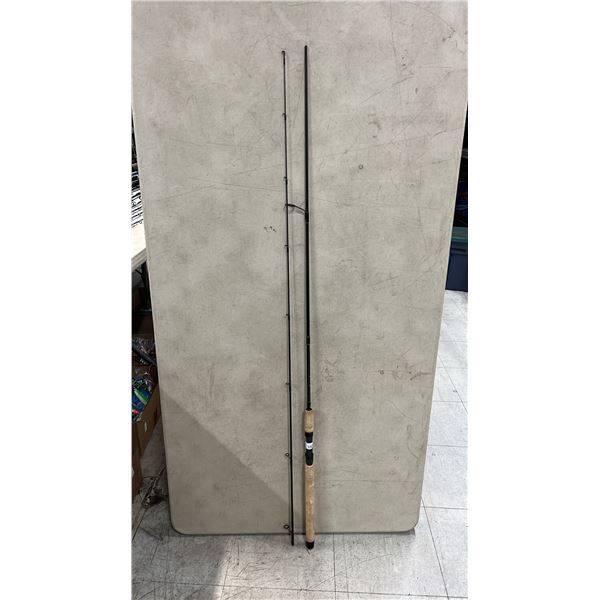 *NEW* OKUMA GUIDE SELECT FISHING ROD