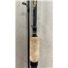 Image 2 : *NEW* OKUMA GUIDE SELECT FISHING ROD