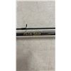Image 3 : *NEW* OKUMA GUIDE SELECT FISHING ROD