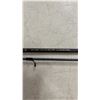 Image 4 : *NEW* OKUMA GUIDE SELECT FISHING ROD
