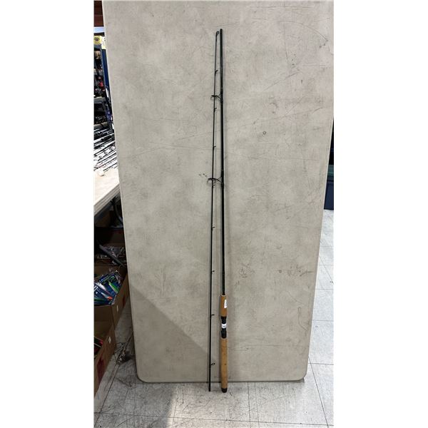TROPHY XL KING LINE FISHING ROD