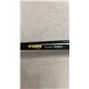 Image 2 : TROPHY XL KING LINE FISHING ROD