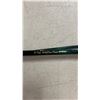 Image 3 : TROPHY XL KING LINE FISHING ROD