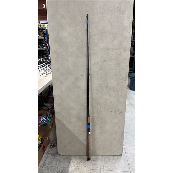 *NEW* OKUMA GUIDE SELECT FISHING ROD