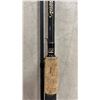 Image 2 : *NEW* OKUMA GUIDE SELECT FISHING ROD