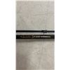 Image 3 : *NEW* OKUMA GUIDE SELECT FISHING ROD
