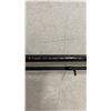Image 4 : *NEW* OKUMA GUIDE SELECT FISHING ROD
