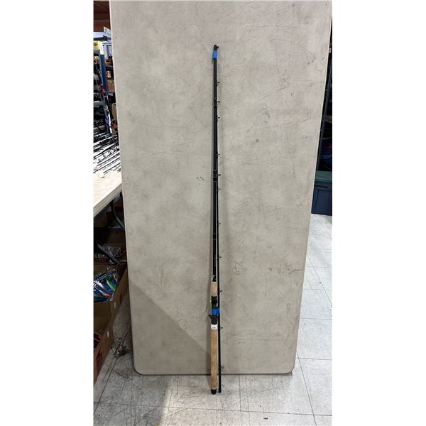 *NEW* OKUMA GUIDE SELECT FISHING ROD