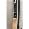 Image 2 : *NEW* OKUMA GUIDE SELECT FISHING ROD