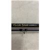 Image 3 : *NEW* OKUMA GUIDE SELECT FISHING ROD