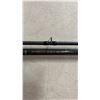 Image 4 : *NEW* OKUMA GUIDE SELECT FISHING ROD