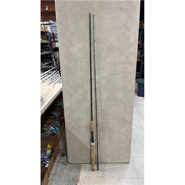 SHIMANO TECHNIUM FISHING ROD