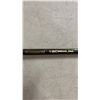 Image 2 : SHIMANO TECHNIUM FISHING ROD