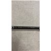 Image 3 : SHIMANO TECHNIUM FISHING ROD