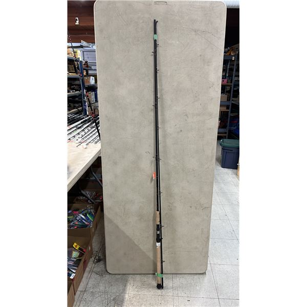 *NEW* OKUMA CELILO FISHING ROD