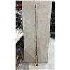 Image 1 : *NEW* OKUMA CELILO FISHING ROD