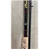 Image 2 : *NEW* OKUMA CELILO FISHING ROD
