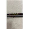 Image 3 : *NEW* OKUMA CELILO FISHING ROD
