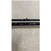 Image 4 : *NEW* OKUMA CELILO FISHING ROD