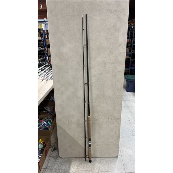 FENWICK HMX FISHING ROD