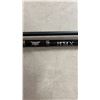 Image 2 : FENWICK HMX FISHING ROD