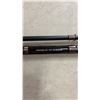 Image 3 : FENWICK HMX FISHING ROD