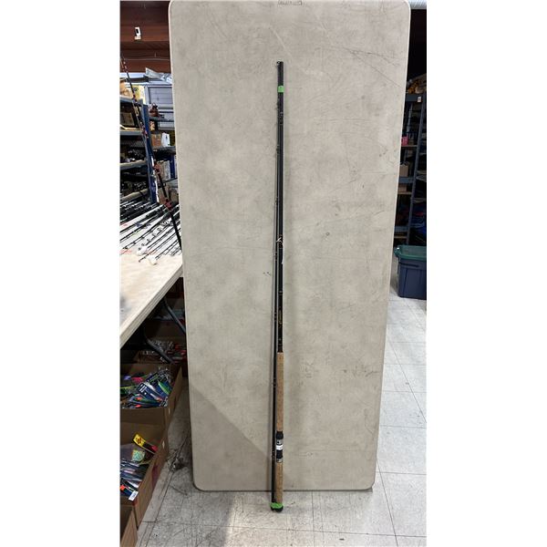 *NEW* OKUMA CELILO FISHING ROD
