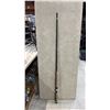 Image 1 : *NEW* OKUMA CELILO FISHING ROD