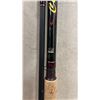 Image 2 : *NEW* OKUMA CELILO FISHING ROD