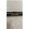Image 3 : *NEW* OKUMA CELILO FISHING ROD