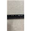 Image 4 : *NEW* OKUMA CELILO FISHING ROD