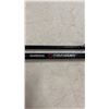 Image 2 : SHIMANO CONVERGENCE FISHING ROD WITH ABU GARCIA 6500C3 REEL