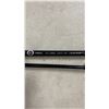Image 3 : SHIMANO CONVERGENCE FISHING ROD WITH ABU GARCIA 6500C3 REEL