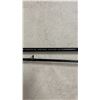Image 4 : SHIMANO CONVERGENCE FISHING ROD WITH ABU GARCIA 6500C3 REEL