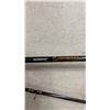 Image 2 : SHIMANO CONVERGENCE FISHING ROD WITH DAIWA MOOCHING SALMON M-ONE REEL