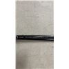 Image 3 : SHIMANO CONVERGENCE FISHING ROD WITH DAIWA MOOCHING SALMON M-ONE REEL