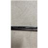 Image 4 : SHIMANO CONVERGENCE FISHING ROD WITH DAIWA MOOCHING SALMON M-ONE REEL