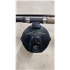 Image 5 : SHIMANO CONVERGENCE FISHING ROD WITH DAIWA MOOCHING SALMON M-ONE REEL