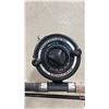 Image 6 : SHIMANO CONVERGENCE FISHING ROD WITH DAIWA MOOCHING SALMON M-ONE REEL
