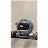Image 2 : FISHING ROD WITH DAIWA MILLIONAIRE 6-HM REEL