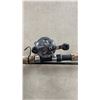 Image 4 : FISHING ROD WITH DAIWA MILLIONAIRE 6-HM REEL