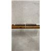 Image 4 : VINTAGE 4-PC BAMBOO FISHING ROD
