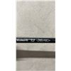 Image 2 : SHIMANO TEREZ FISHING ROD WITH SHIMANO TALICA 16 REEL