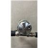 Image 5 : SHIMANO TEREZ FISHING ROD WITH SHIMANO TALICA 16 REEL