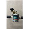 Image 6 : SHIMANO TEREZ FISHING ROD WITH SHIMANO TALICA 16 REEL
