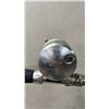 Image 5 : SHIMANO TEREZ FISHING ROD WITH SHIMANO TALICA 16 REEL