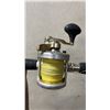 Image 6 : SHIMANO TEREZ FISHING ROD WITH SHIMANO TALICA 16 REEL