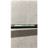 Image 2 : MAGNUM PREDATOR SERIES FISHING ROD WITH RAPALA HDR30LC REEL
