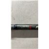 Image 4 : MAGNUM PREDATOR SERIES FISHING ROD WITH RAPALA HDR30LC REEL